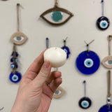 Floating Candle Tea Lights