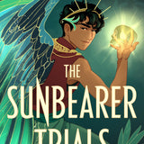 The Sunbearer Trails