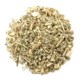 Wormwood, Organic
