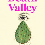 Death Valley