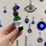 Calendula Ritual Oil