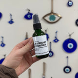 Rosemary Hydrosol
