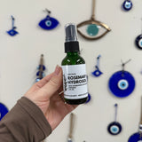 Rosemary Hydrosol