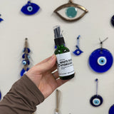 White Rose Hydrosol
