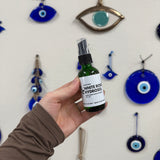 White Rose Hydrosol