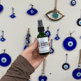 Lavender Hydrosol