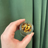 Comfort Natural Incense Blend