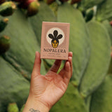 Flor De Mayo Cactus Soap