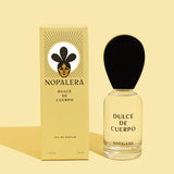 Dulce de Cuerpo Perfume Cologne