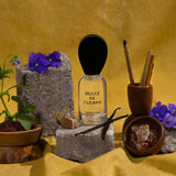 Dulce de Cuerpo Perfume Cologne