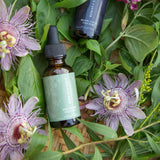 Dreamtime Tincture