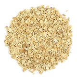 Orris Root
