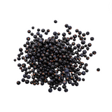 Juniper Berries