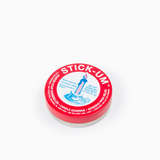 Stick-Um Candle Adhesive