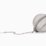 Stainless Steel Mesh Tea Ball Infuser