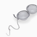 Stainless Steel Mesh Tea Ball Infuser