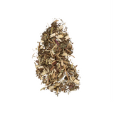 Boneset