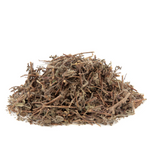 Holy Basil / Tulsi