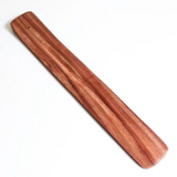 Incense Boats