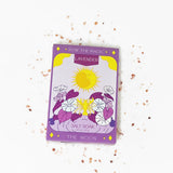 Sow the Magic Bathsalts