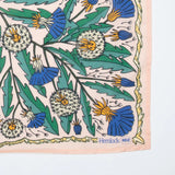 Dandy 103 Kerchief