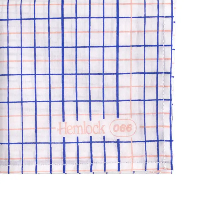 No. 066 Notebook Kerchief