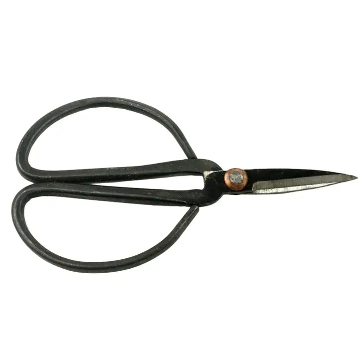Iron Utility Shears