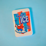 Abolish Ice Lighter