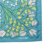 No. 096 Cassie Kerchief