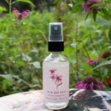 Beebalm Hydrosol Mist