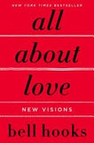 all about love