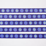 Evil Eye Washi Tape