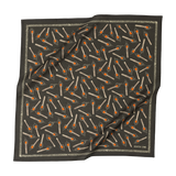 No. 116 Edith Bandana