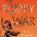The Poppy War