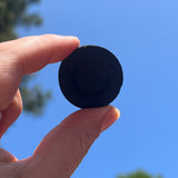 Charcoal Disks