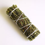 Miniature Rue Bundle
