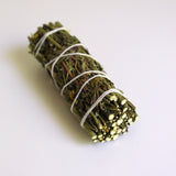 Miniature Rue Bundle