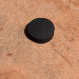 Charcoal Disks