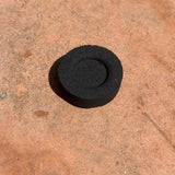 Charcoal Disks
