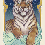 Dreamscape Oracle