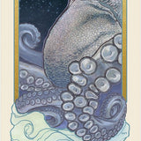 Dreamscape Oracle