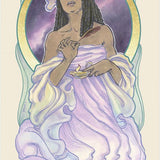 Dreamscape Oracle