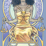 Dreamscape Oracle