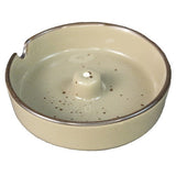 Ceramic Incense Burner