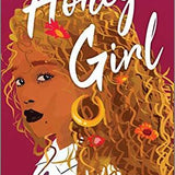 Honey girl
