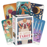 Essential Tarot Deck