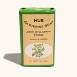 Rue Soap