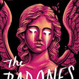 The Bad Ones