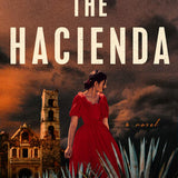 The Hacienda