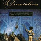 Orientalism
